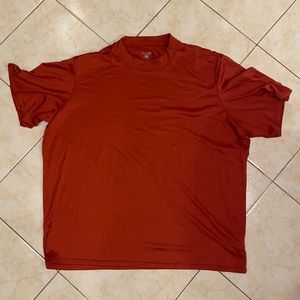 Patagonia Apilene T-shirt